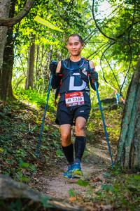 BIB: 2330
                            <button type="button" onclick="openModal(6916388)" class="btn btn-primary btn-sm float-right btn-popup" data-toggle="modal" data-target=".modal-high-quality">
                        <i class="fas fa-shopping-cart"></i> Add to Cart
                    </button>
                                            <button type="button" onclick="isThisMe(6916388, true)" class="btn btn-success btn-sm float-right btn-popup btn-isme hidden" data-toggle="tooltip" data-placement="bottom" title="นี่คือรูปของคุณใช่ไหม คลิกที่นี่เพื่อเอาเข้าอัลบั้ม">
                        <i class="fas fa-plus"></i> Add to album
                    </button>
                    <button type="button" onclick="isThisMe(6916388, false)" class="btn btn-warning btn-sm float-right btn-popup btn-isnotme hidden">
                        <i class="fas fa-ban"></i> Remove from album
                    </button>